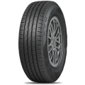 Cordiant Gravity SUV 225/55 R18 102H