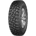Cordiant Off Road 2 205/70 R15 96Q