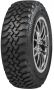 Легковая шина Cordiant Off Road OS-501 225/75 R16 104Q