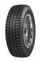 Легковая шина Cordiant Polar SL 185/60 R14 82T