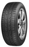 Cordiant Road Runner 185/70 R14 88H
