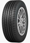 Cordiant Run Tour 205/55 R16 94V