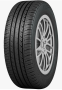 Легковая шина Cordiant Run Tour 185/60 R15 88H