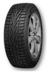 Cordiant Snow Cross 205/55 R16 94T