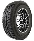 Cordiant Sno-Max 7000 185/60 R15 84T