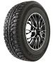 Легковая шина Cordiant Sno-Max 7000 175/70 R14 84T