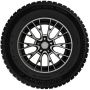 Легковая шина Cordiant Sno-Max 7000 нешип. 215/60 R16 95T