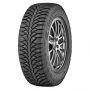 Легковая шина Cordiant Sno-Max PW-401 215/60 R17 96T не для эксплуатации (старше 4-х лет), без гарантии