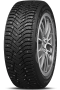 Легковая шина Cordiant Snow Cross 2 185/60 R14 86T