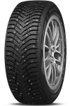 Cordiant Snow Cross 2 SUV 205/70 R15 100T