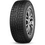 Легковая шина Cordiant Snow Cross нешип. 205/55 R16 94T