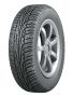 Легковая шина Cordiant Sport 175/70 R13 82T