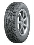 Cordiant Sport 195/55 R15 85V