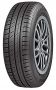 Легковая шина Cordiant Sport 2 185/60 R15 84H