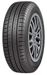 Cordiant Sport 2 195/65 R15 91H