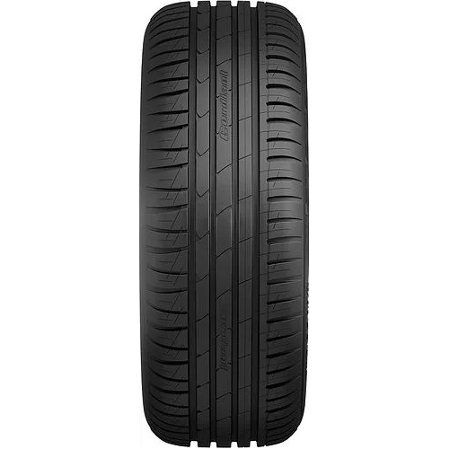 Легковая шина Cordiant Sport 3 205/55 R16 91V