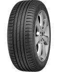 Cordiant Sport 3 205/55 R16 91V