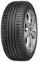 Легковая шина Cordiant Sport 3 SUV 215/65 R16 102V