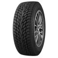 Cordiant Winter Drive 2 185/65 R15 92T