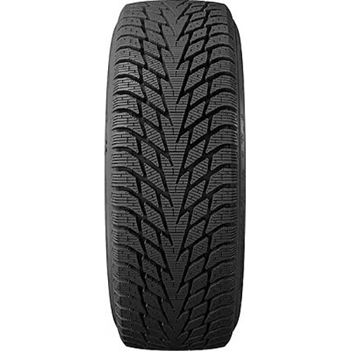 Легковая шина Cordiant Winter Drive 2 SUV 225/60 R18 104T