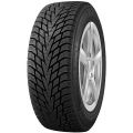Cordiant Winter Drive 2 SUV 225/60 R18 104T