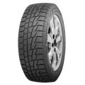 Cordiant Winter Drive 215/70 R16 100T