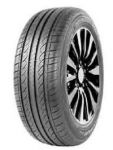 CrossLeader DH01 185/60 R15 84H