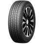 Легковая шина CrossLeader DSS02 285/60 R18 116H