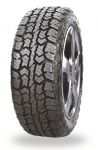 CrossLeader W01 245/70 R16 113Q