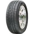 Delinte AW5 235/65 R17 108V