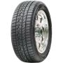 Легковая шина Delinte AW5 185/60 R14 86H