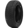 Легковая шина Delinte AW6 205/60 R16 96H