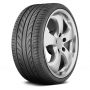 Легковая шина Delinte D7 225/35 R20 93W