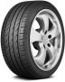 Легковая шина Delinte DH2 225/50 R18 99W
