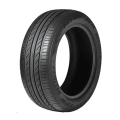 Delinte DH3 Run Flat 225/45 R17 91W