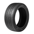 Delinte DH6 Run Flat 275/30 R21 98Y RunFlat