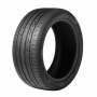 Легковая шина Delinte DH6 Run Flat 245/40 R20 99Y