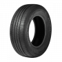 Легковая шина Delinte DH7 SUV 225/65 R17 102H