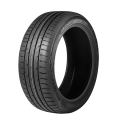 Delinte DS7 Sport 275/35 R20 106Y