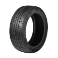 Delinte DS8 Desert Storm 275/30 R19 96W