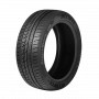 Легковая шина Delinte DS8 Desert Storm 265/40 R22 106Y