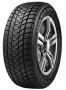 Легковая шина Delinte Winter WD1 245/40 R18 93T