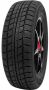 Легковая шина Delinte Winter WD2 225/70 R15 112S