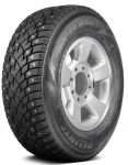 Delinte Winter WD42 275/50 R21 113T