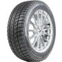 Легковая шина Delinte Winter WD52 нешип. 215/60 R16 99T
