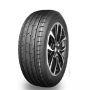 Легковая шина Delmax Furious S1 215/55 R18 99V