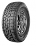 Легковая шина Delmax GRIPPRO AT 215/75 R15 100R