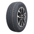 Delmax Touring S1 175/65 R14 82T