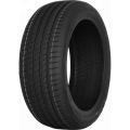 Delmax UltimaPro UP1 205/55 R16 91V