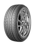 Delmax UltimaTour 195/50 R16 84V